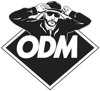 The Real ODM